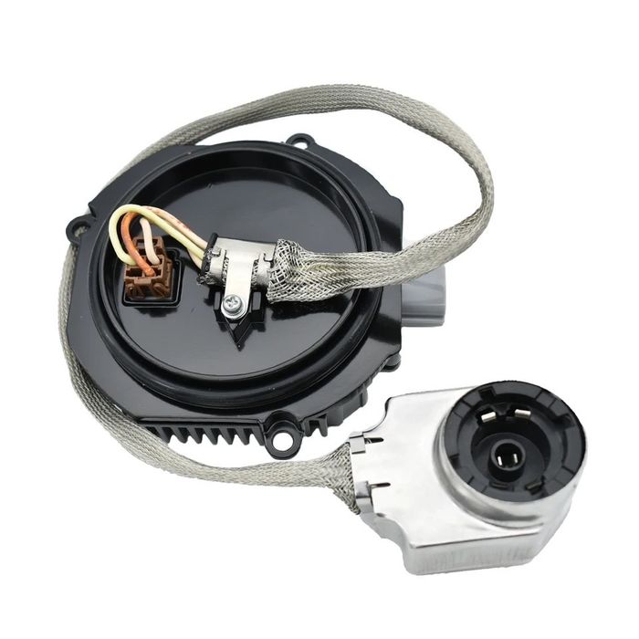 Droser balast xenon D2S D2R  Renault Nissan Mazda Honda Civic Subaru