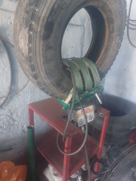 Конплекс один клей