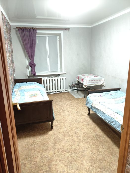 Сортировка сдам квартиру