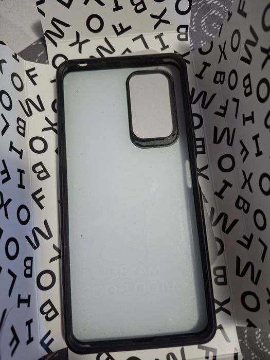 Huse mobilfox pret in deschriere