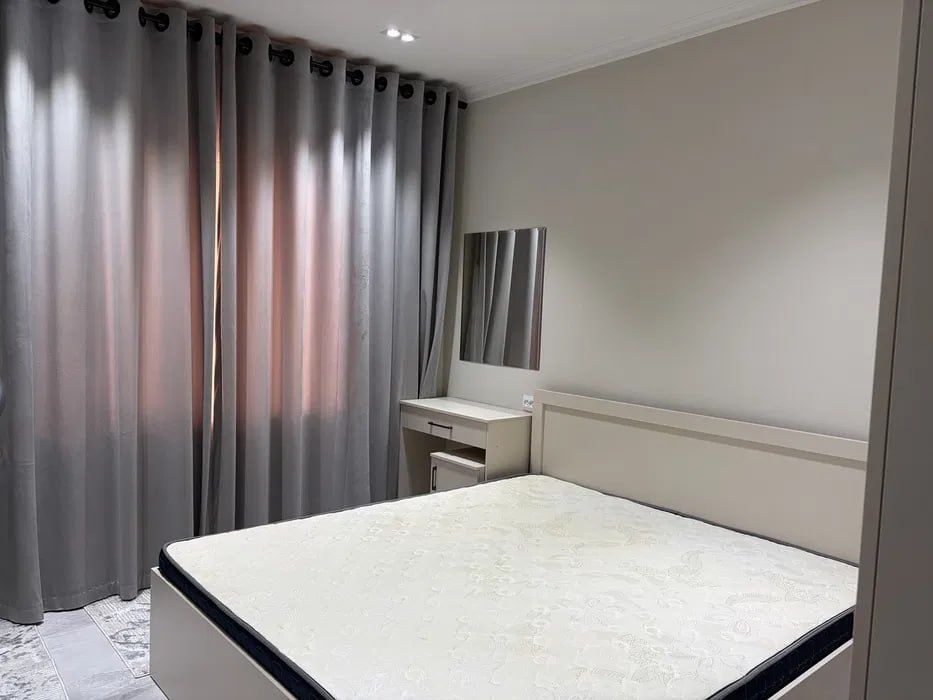 Аренда Юнусобод 18 кв 2 хона 2/1/5