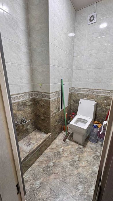 Продаётся 3 комнатная квартира, яшнабад, кадышева, иззат