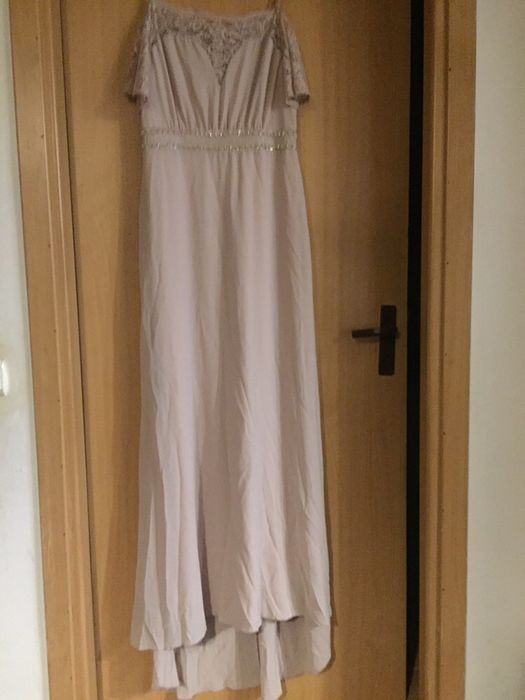 Rochie eleganta noua