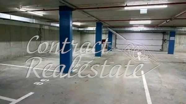 Дава се под наем Двустаен апартамент в Варна, Победа - 65 кв.м за 510 € - Снимка #10