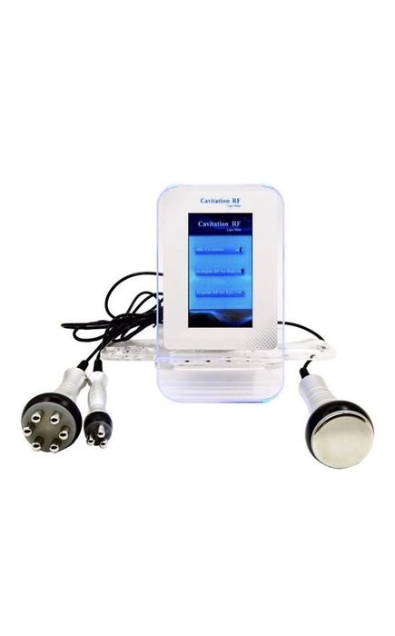 Аппарат для кавитаций