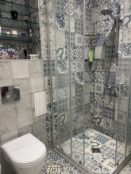 Продава се Четиристаен апартамент в Варна, Базар Левски - 220 кв.м за 2432 €/кв.м - Снимка #9