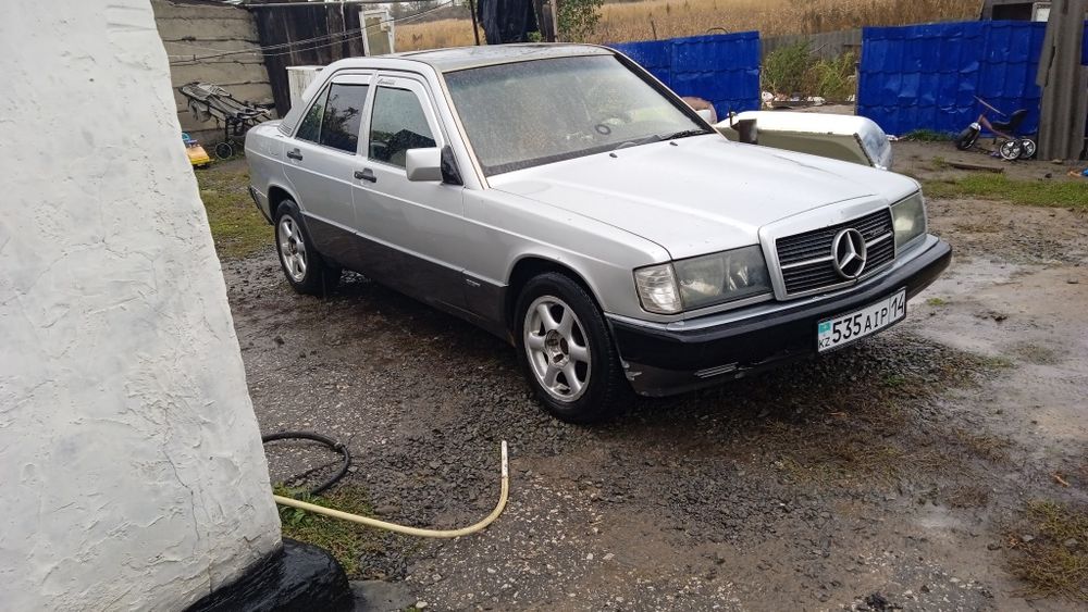 Продам. Или. Обмен.