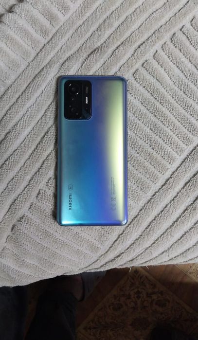 Xiaomi 11t Сиоами 11т