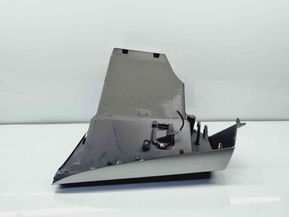 Torpedou MAZDA 3 Sedan (BL) [Fabr 2008-2013] BBM4-64161