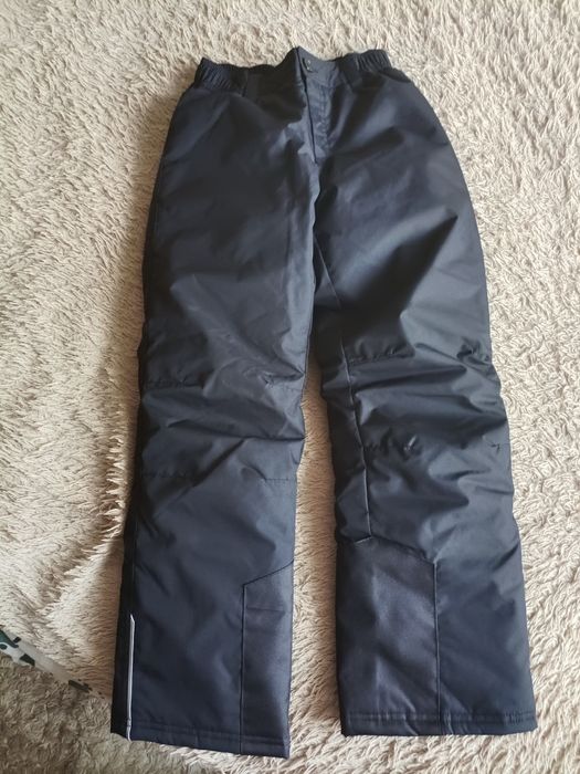 Продам штаны детские новые