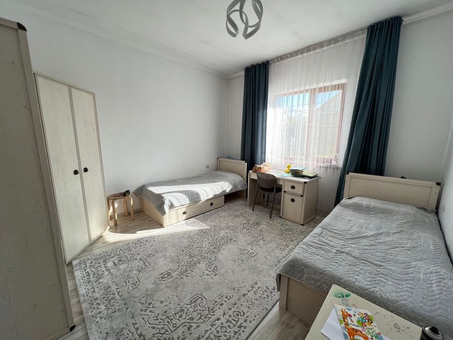 Продается дом!!!