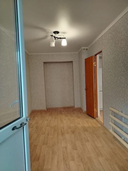 Продам 2-х комнатное квартиру