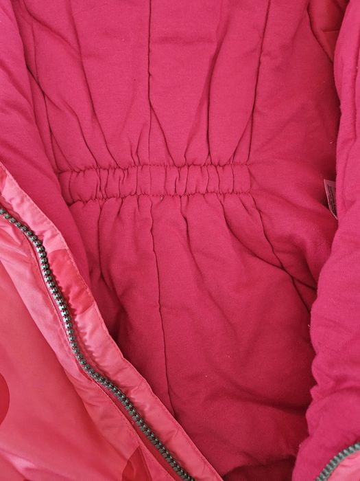 Продам комбинезон весна