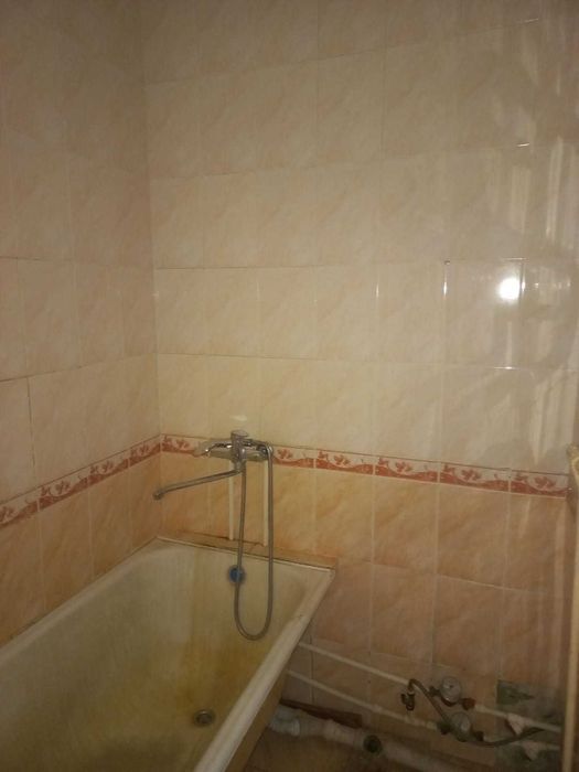 Продам 2 комн. квартиру в 20 микрорайоне