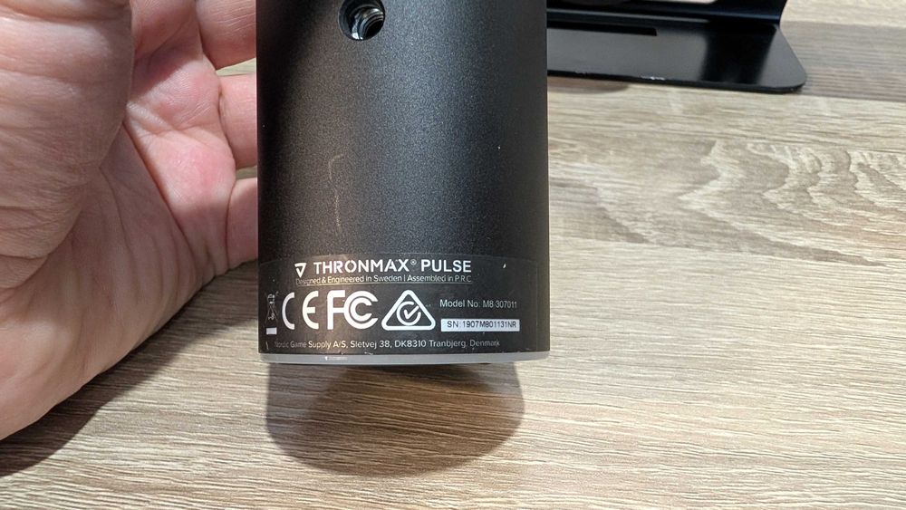 Sistem 4K Logitech Rally + Camera MeetUp  Streaming/Business/Videochat