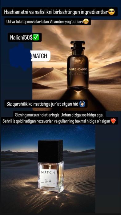 Saudya Arabiston Original Atrlari