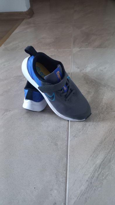Pantofi sport copii Nike