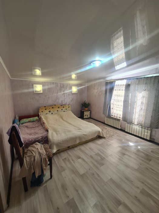 Продажа дома Бостандыкский район