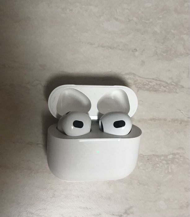 Apple AirPods 2gen