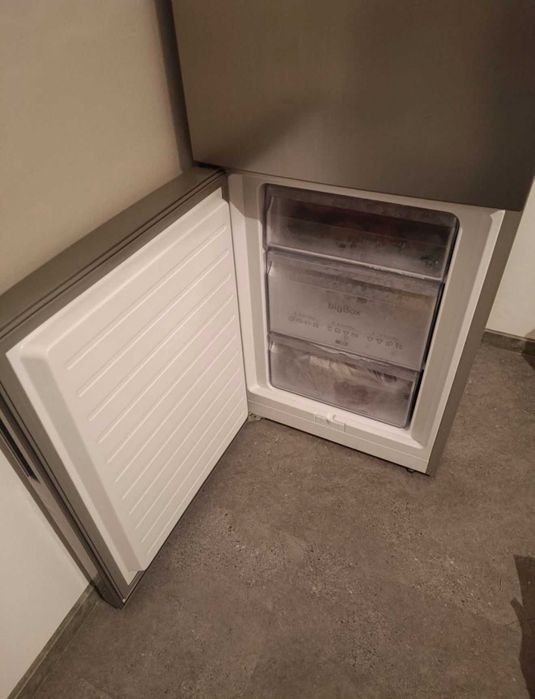 Combine frigorifice, perfect funcțional