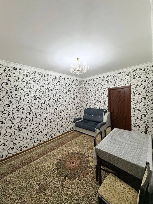 Продаю квартиру, своя 2/4/4