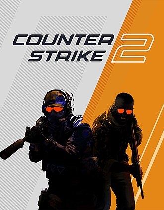 Продам Скины CS 2