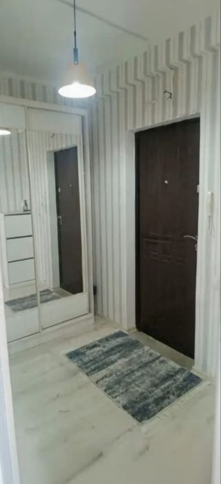 Срочно 2х ком Сарыарка 8
