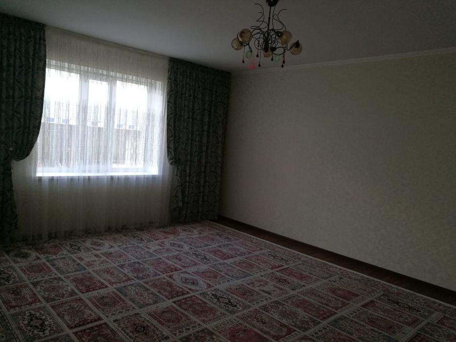 Клем сатылады  3 тули