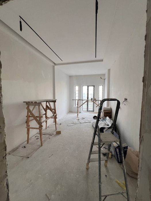 Mirzo Ulug’bek tumani Darxon Aven