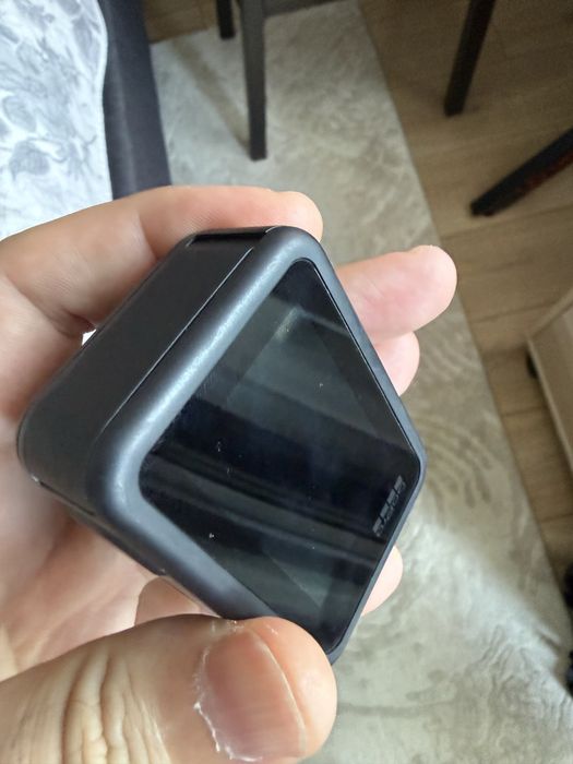 Go Pro HERO 8 Black