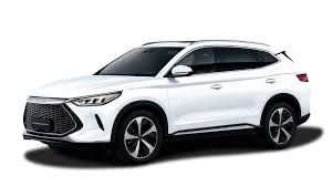 BYD SONG PLUS DM-i 2-pozitsiya