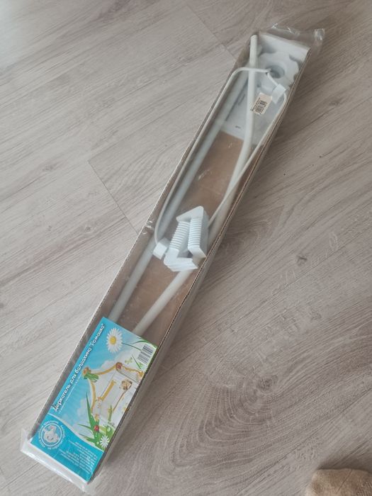 Продам держатель для балдахина