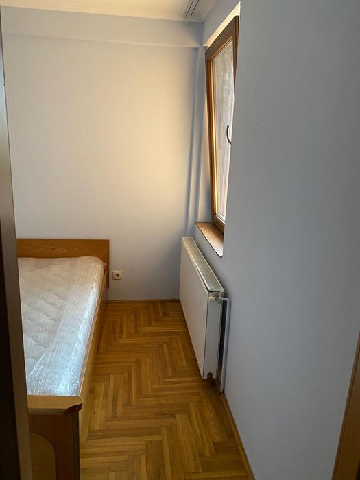 Apartament carpati 2