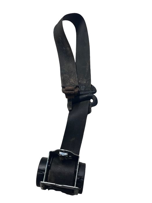 Centura De Siguranta Stanga Fata Land Rover Freelander Ln_, L314 1998