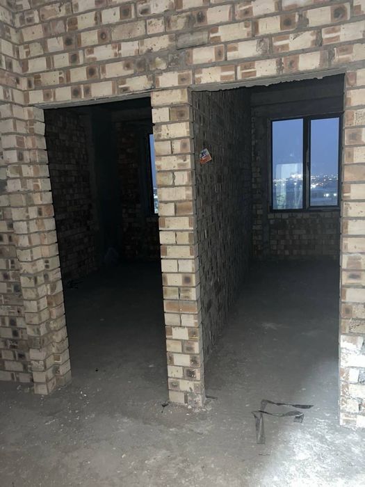 1 xonali uy navostroyka sotiladi green house