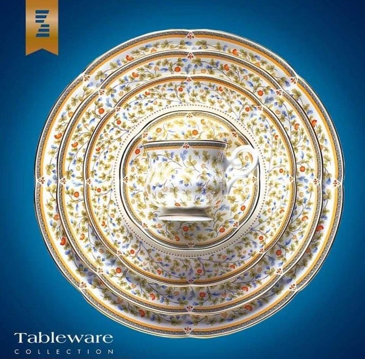 Товары для дома и быта