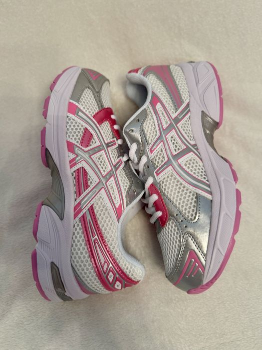 Pantofi Asics 1130  marime 39