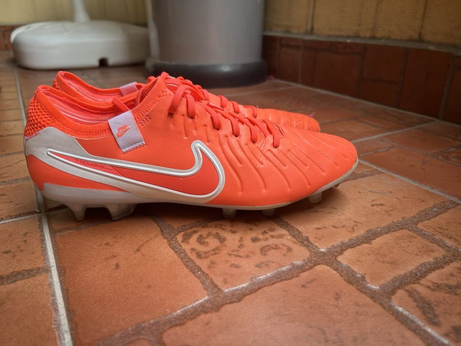 Футболни обувки NIKE
