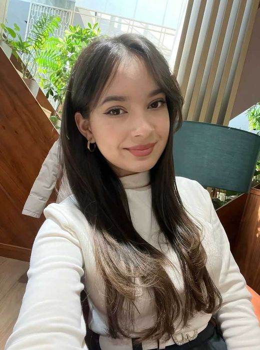 Английский для экзаменов, учёбы и жизни