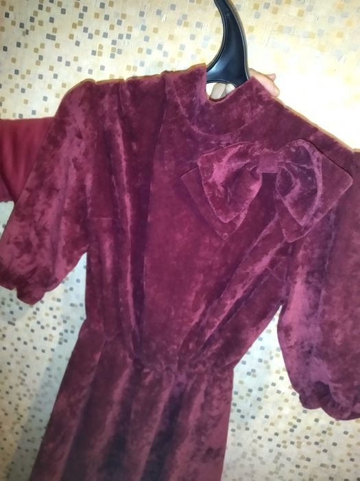 детские вещи недорого