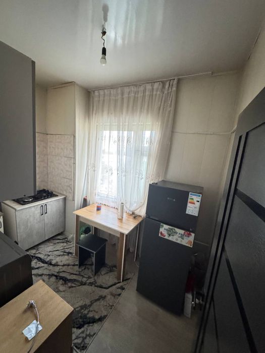 Срочно алгоритм 30квартал яшашга таййор кв узок муддатга берилади