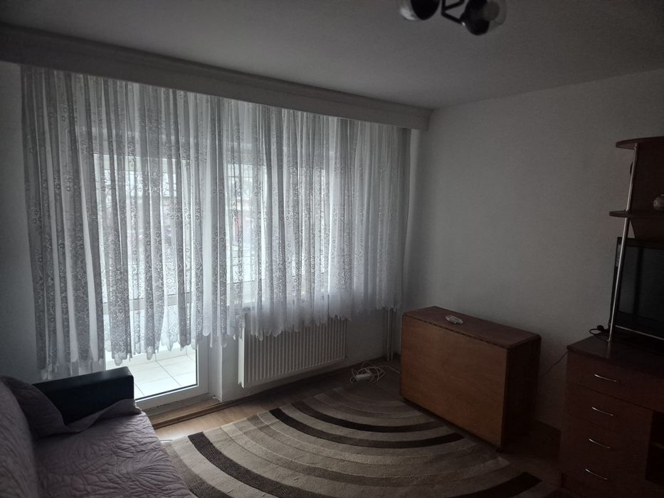 Inchiriere garsoniera