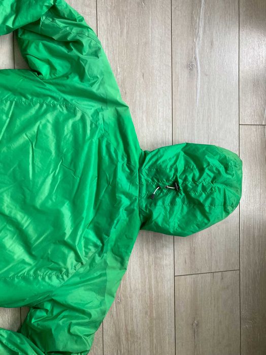 Peak Performance Heli Reg Pertex Endurance R&D Мъжко яке размер S