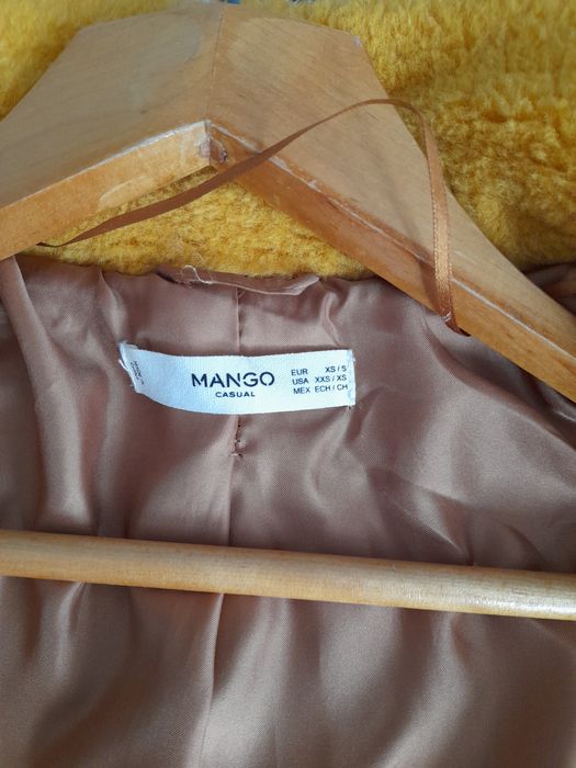 Продаю куртка женская