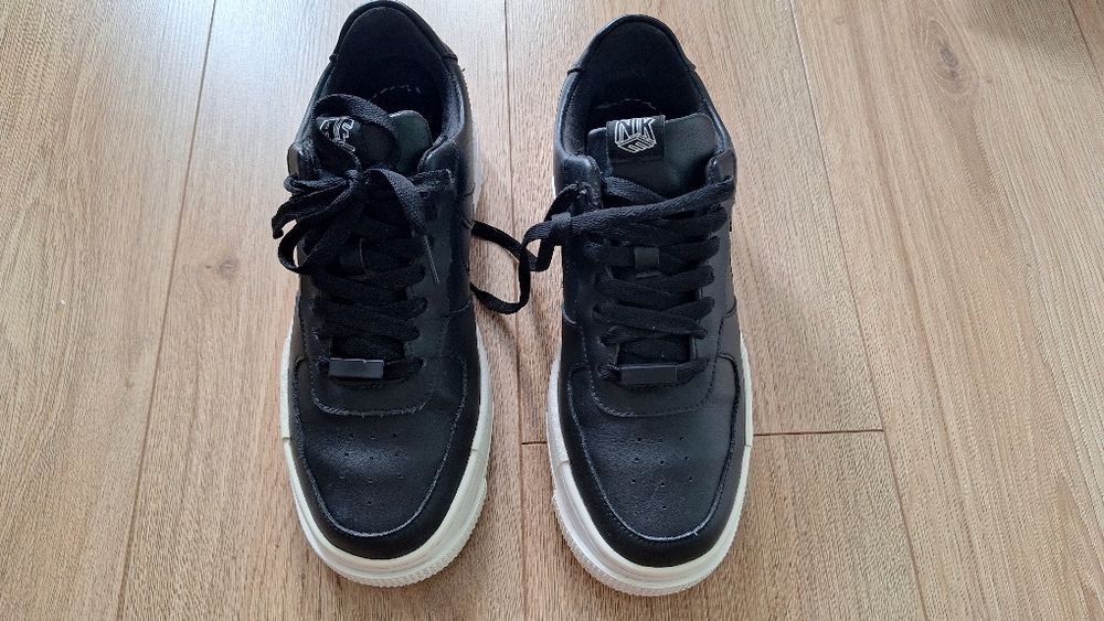 Nike Air Force Pixel дамски