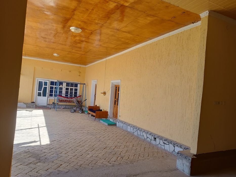 Участка сотилади срочно