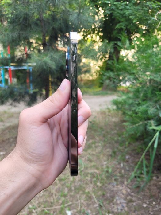 Iphone 13 Pro Max. Srochna