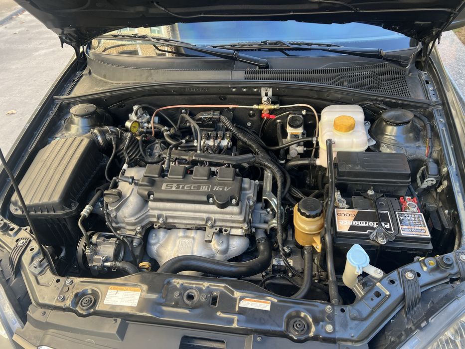 Gentra 2017 3 pzitsa