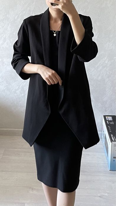 Одежды на девушек