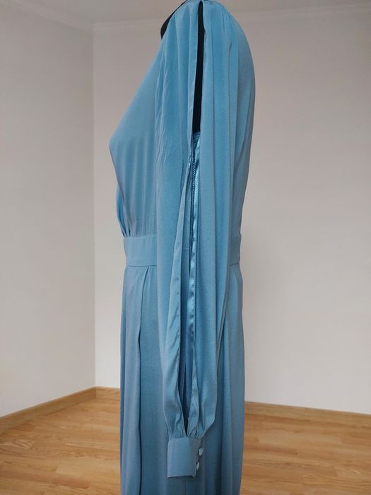 Вечернее платье продам